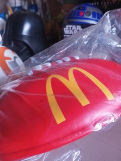 (Category: ) located in . Submitted by butterscotch___ (Listing ID 1260359112, Image 1). Description: .