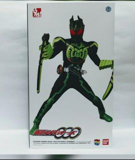 （分類：）位於 。 由 goodgoodsbaby 提交（商品編號 1260415841，圖片 1）。簡介： 。