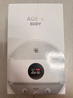 （分類：）位於 。 由 sky2wong 提交（商品編號 1260426286，圖片 1）。簡介： 。