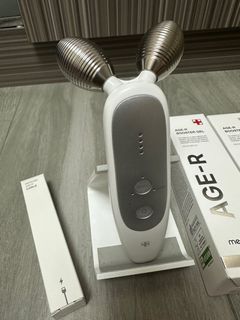 （分類：）位於 。 由 STCST 提交（商品編號 1260455159，圖片 1）。簡介： 。