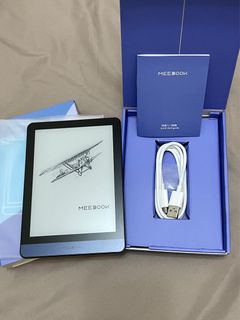 由 madeins555 (刊登 ID 1260436749，圖片 1) 提交，位於 的 (類別：)，說明：。
