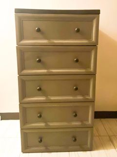 (Category: ) located in . Submitted by p_cab (Listing ID 1260416048, Image 1). Description: .