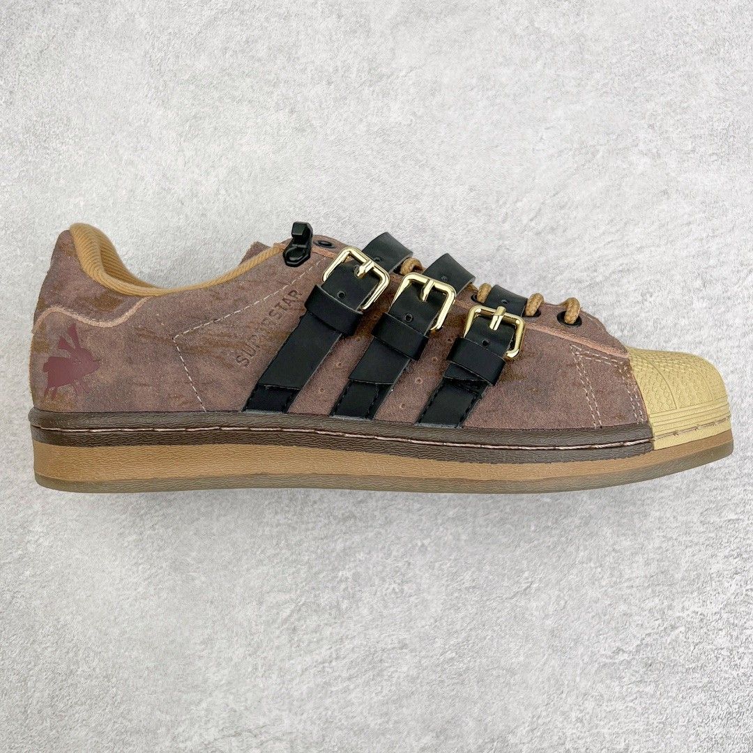 Adidas origin outlet