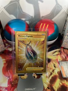 (Category: ) located in . Submitted by pokefili (Listing ID 1260364532, Image 1). Description: .