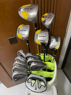 (Category: ) located in . Submitted by PinoyGolfBro (Listing ID 1260388763, Image 1). Description: .
