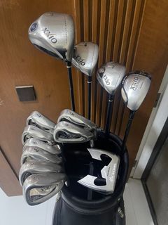 (Category: ) located in . Submitted by PinoyGolfBro (Listing ID 1260394597, Image 1). Description: .