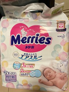 （分類：）位於 。 由 meillllling 提交（商品編號 1260400619，圖片 1）。簡介： 。