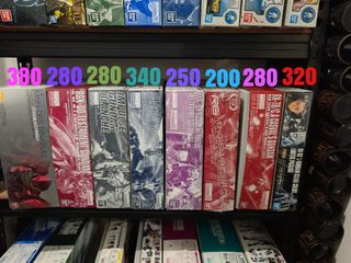 (Category: ) located in . Submitted by akimlaakim89 (Listing ID 1260422083, Image 1). Description: .