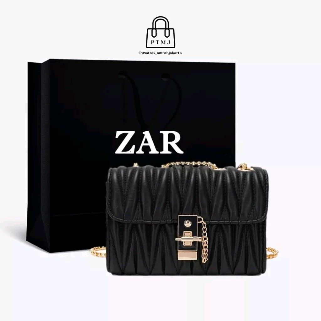 Sling bag wanita korea new arrivals