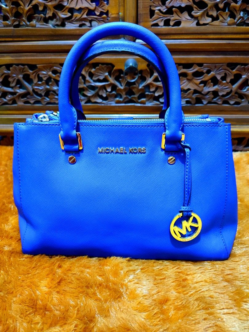 Michael Kors Designer Tasche Michael Kors Good Designer Bag Brands