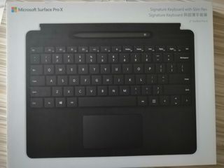 （分類：）位於 。 由 gut_2810 提交（商品編號 1260367557，圖片 1）。簡介： 。