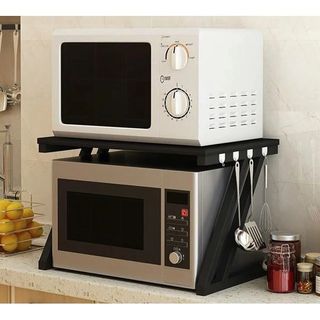 (Category: ) located in . Submitted by shopwithbubu (Listing ID 1260351512, Image 1). Description: .