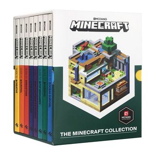（分類：）位於 。 由 snowind_store 提交（商品編號 1260423284，圖片 1）。簡介： 。