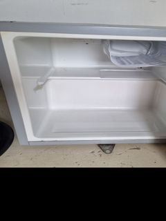 (Category: ) located in . Submitted by popo789 (Listing ID 1259985854, Image 1). Description: .
