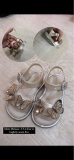 (Category: ) located in . Submitted by faeluxsg (Listing ID 1260342098, Image 1). Description: .
