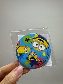 （分類：）位於 。 由 managerting 提交（商品編號 1260439863，圖片 1）。簡介： 。