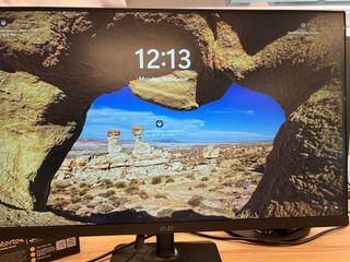 （分類：）位於 。 由 hei6515 提交（商品編號 1260331660，圖片 1）。簡介： 。
