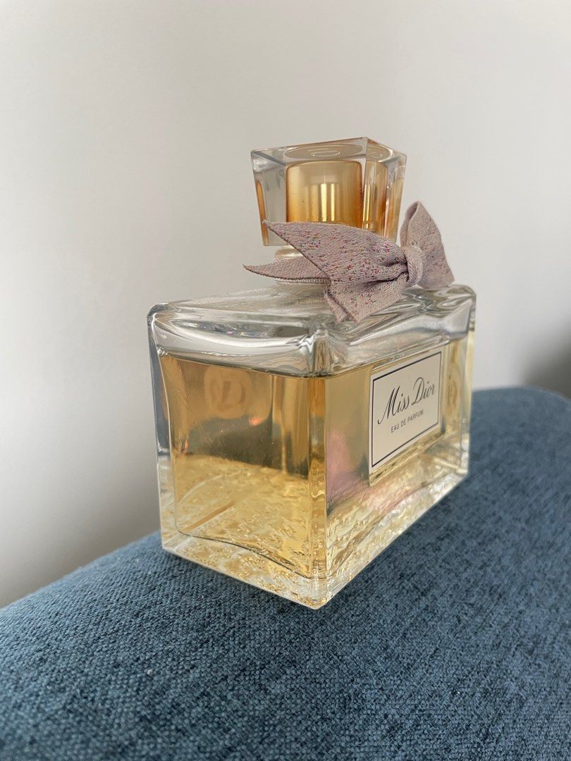 Miss dior sale sale