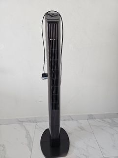 (Category: ) located in . Submitted by augustinekhoo (Listing ID 1260355073, Image 1). Description: .