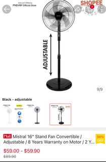 (Category: ) located in . Submitted by slp31 (Listing ID 1260339900, Image 1). Description: .