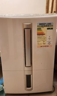 （分類：）位於 。 由 xxjimc 提交（商品編號 1260443344，圖片 1）。簡介： 。