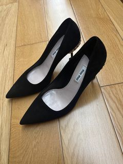 （分類：）位於 。 由 anotherday_archive 提交（商品編號 1260398285，圖片 1）。簡介： 。