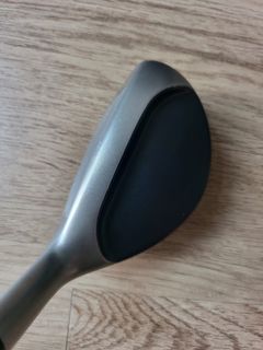 (Category: ) located in . Submitted by golfsg122 (Listing ID 1260380930, Image 1). Description: .