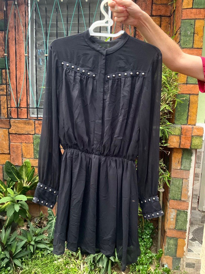 Dressmo outlet party frocks