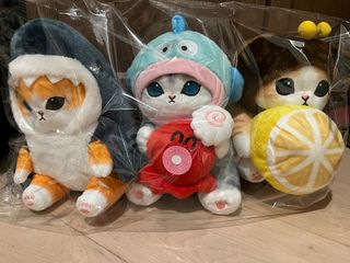 （分類：）位於 。 由 pkmonkey 提交（商品編號 1260466000，圖片 1）。簡介： 。