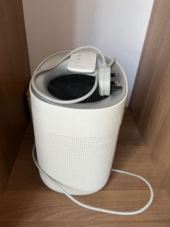 （分類：）位於 。 由 salaaaaaccccc 提交（商品編號 1260332021，圖片 1）。簡介： 。