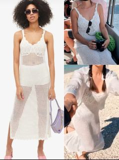 100+ Monki dress For Sale Dresses Carousell Singapore