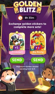 (Category: ) located in . Submitted by yiming19 (Listing ID 1260468105, Image 1). Description: .