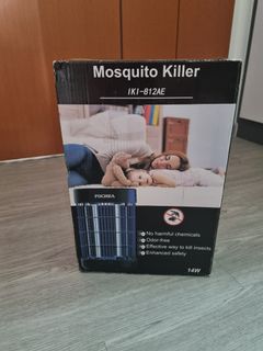 (Category: ) located in . Submitted by peiiiiix (Listing ID 1260451803, Image 1). Description: .