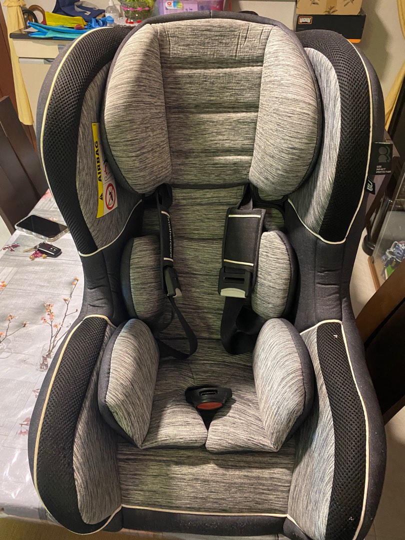 Britax 360 shop car seat mothercare