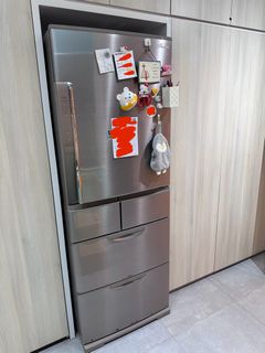 (Category: ) located in . Submitted by zepoh (Listing ID 1260424373, Image 1). Description: .