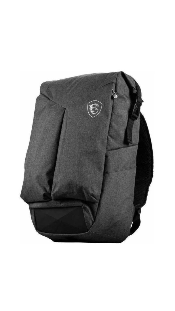 Msi mystic deals knight backpack