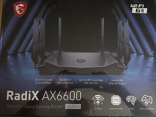 （分類：）位於 。 由 gkencat 提交（商品編號 1260303611，圖片 1）。簡介： 。