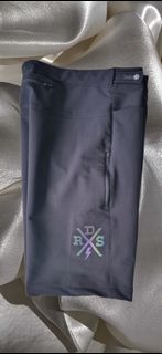 (Category: ) located in . Submitted by botakbo (Listing ID 1260316028, Image 1). Description: .