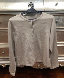 (Category: ) located in . Submitted by nabilah_azhar (Listing ID 1260370141, Image 1). Description: .