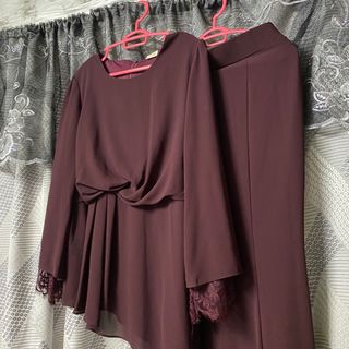 (Category: ) located in . Submitted by ezzahusnaa (Listing ID 1260362584, Image 1). Description: .