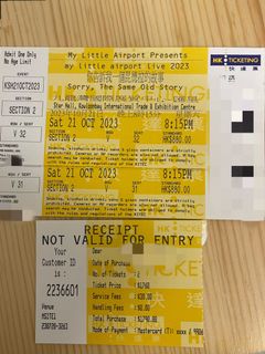 （分類：）位於 。 由 stella_lyu 提交（商品編號 1260305661，圖片 1）。簡介： 。