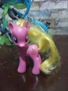 (Category: ) located in . Submitted by abbyleonida (Listing ID 1260378217, Image 1). Description: .