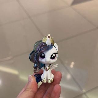 (Category: ) located in . Submitted by maplesparkle (Listing ID 1260381400, Image 1). Description: .