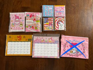 （分類：）位於 。 由 mrccckkk 提交（商品編號 1257870755，圖片 1）。簡介： 。