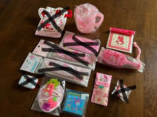 （分類：）位於 。 由 mrccckkk 提交（商品編號 1258948955，圖片 1）。簡介： 。