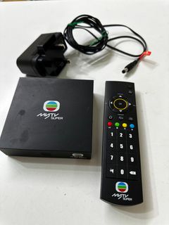 （分類：）位於 。 由 goldencloud.1e1a9c 提交（商品編號 1260400799，圖片 1）。簡介： 。