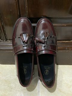 (Kategori: ) berada di . Dikirim oleh bonsapi (ID iklan 1260449326, Gambar 1). Deskripsi: .