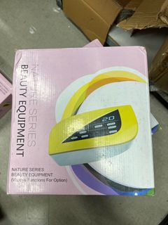 (Category: ) located in . Submitted by blivemall (Listing ID 1260391313, Image 1). Description: .