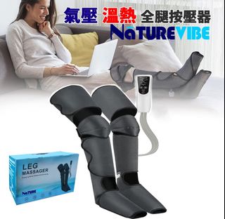 （分類：）位於 。 由 aj_sb 提交（商品編號 1260437219，圖片 1）。簡介： 。