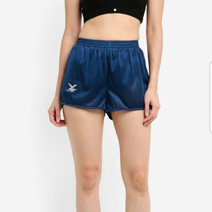 Fbt straight cut hotsell shorts